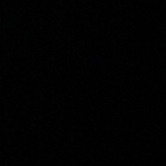 Profile Picture of Isabel Quiroz (@isabelq08) on Poshmark