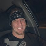 Profile Picture of Chuck Sharp (@jamminsticks420) on Instagram