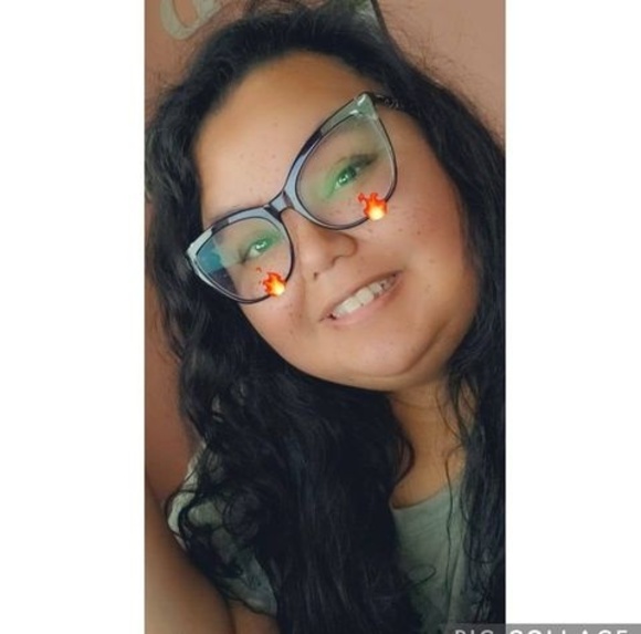 Profile Picture of Crystal Becerra (@crystalbecer173) on Poshmark