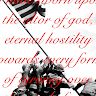 Profile Picture of James Garberson (@drgarberson) on Pinterest
