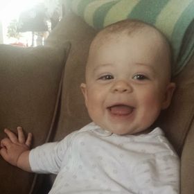 Profile Picture of Scott Diehm (@sdiehm01) on Pinterest