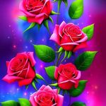 Profile Picture of jasobanta behera (@behera.jasobanta) on Instagram