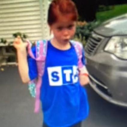 Profile Picture of tatum (@tatum_mcginley) on Tiktok