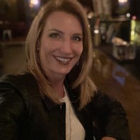 Profile Picture of Tori Harper (@tori-harper-20) on Quora