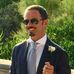 Profile Picture of Enrico Ceccardi (@enrico.ceccardi) on Facebook