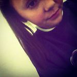 Profile Picture of Amy chandler (@xxamychandlerxx) on Instagram