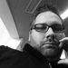 Profile Picture of Bryan Gilbert (@bgilbs99) on Pinterest