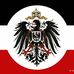 Profile Picture of Karl Bertram (@karl.bertram.12) on Facebook