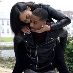 Profile Picture of Tânia Elfrasia (@taniaafonso.naty) on Facebook