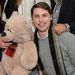 Profile Picture of Alexander Frieden (@alexfrieden) on Pinterest