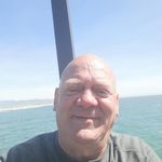 Profile Picture of Harold Pollitt (@thebigh26) on Instagram