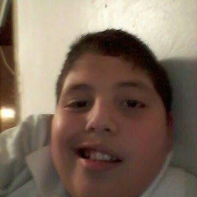 Profile Picture of Kris Perez (@krisperez472) on Twitter