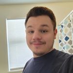 Profile Picture of Robert Ottman (@robert.ottman.524) on Instagram