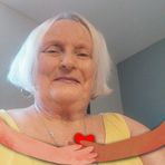 Profile Picture of Ardeth Newton Freeman (@sunraydancer) on Facebook