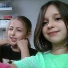 Profile Picture of   Sarah Juszczyk... (@sarah3858594) on Tiktok