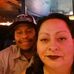 Profile Picture of David Wilson (@david.wilson.96387189) on Facebook