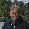 Profile Picture of Kevin Hofer (@kevinlhofer) on Flickr