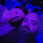 Profile Picture of Lucas Manley (@manley_00) on Instagram