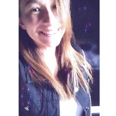 Profile Picture of Sâmia Hammad's (@samiahammads) on Twitter