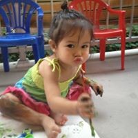 Profile Picture of Sofia Barrera Temporal (@sofia-barrera-temporal) on Quora