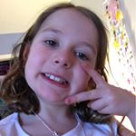 Profile Picture of Dont Judge (@olivia.ruddy) on Instagram