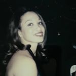 Profile Picture of Cherie Johnson (@hairbycheriej) on Instagram