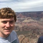 Profile Picture of Kevin Ryan (@krizzle_rye) on Instagram