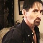 Profile Picture of Edward Boye' (@edwbsalon) on Instagram