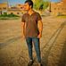 Profile Picture of Hameer HK (@hameer.hk.906) on Facebook