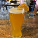 Profile Picture of Brent Bokma (@Brent-Bokma) on Facebook