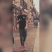 Profile Picture of Marvin Schall (@marvin.schall.56) on Facebook
