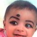 Profile Picture of Reshmi Nandan (@reshmi.nandan.12) on Facebook