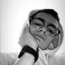 Profile Picture of Dávid Dobák (@johan.mokan) on Facebook