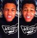 Profile Picture of Kyle Barriga (@kyle.barriga.344) on Facebook