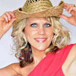 Profile Picture of Allison Hinnant (@allisonhinnant) on Instagram