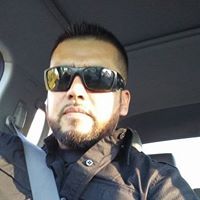 Profile Picture of Lupe Ruvalcaba (@lruvalcaba0937) on Pinterest