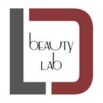 Profile Picture of LD Beauty Lab di Laura D'Avino (@ldbeautylab) on Instagram