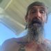 Profile Picture of Peck Bradford (@peck.bradford.7) on Facebook