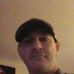Profile Picture of Todd Booth (@todd.booth.9404) on Facebook