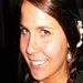 Profile Picture of Renee Bissonnette (@reneejbissonnette) on Pinterest
