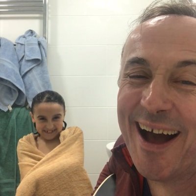 Profile Picture of Jonathan Kydd (@Jonathankydd) on Twitter