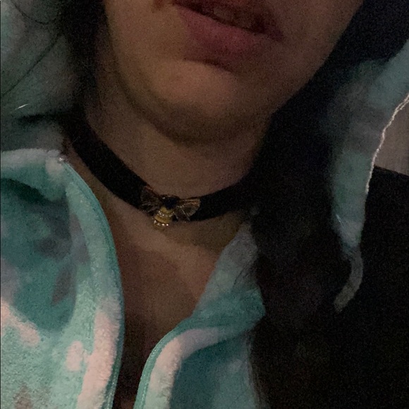 Profile Picture of Sarah Kenkel (@sarah1111k) on Poshmark