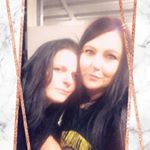 Profile Picture of Anne Ginivan (@anneginvian) on Instagram