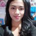 Profile Picture of Reeca Dawey (@reeca.dawey.3) on Facebook