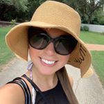 Profile Picture of Faye Payne (@mrs.garza.payne) on Instagram