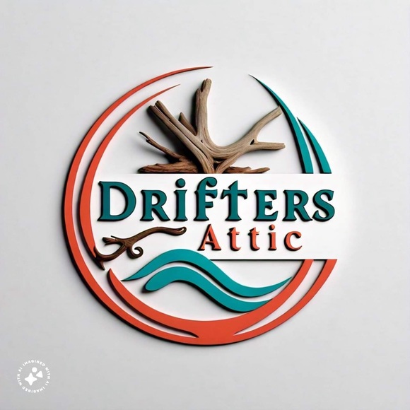 Profile Picture of Mandy Talbott (@firebgone576) on Poshmark