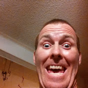 Profile Picture of James Alderman (@Dirty211Dirt) on Youtube