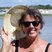 Profile Picture of Claudine Juge (@claudine.juge) on Facebook