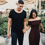 Profile Picture of Michael L. Gonzalez (@_mike.gonz) on Instagram