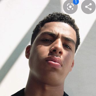Profile Picture of marcusnewton311 (@marcus_newton) on Tiktok